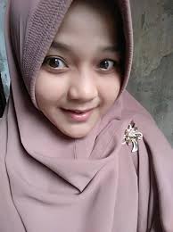 Maryam anggi siddiqah janda slawi tegal janda bohay siap nikah. Pin Di Janda Muda Cari Jodoh