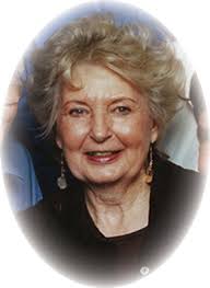 Marjorie L. (Debes) Ludwig 1936-2019