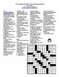 Click the download link to open/save the pdf, then print to your computer. 60 Crossword Puzzles Ideas Crossword Puzzles Crossword Crossword Puzzle