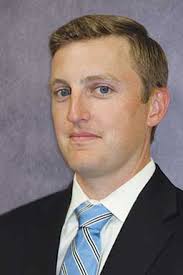 News from the National Pork Board (Jan '20)