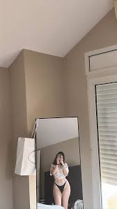 Abby (LittleRagerGirl) Youtuber | FORO PORNO | Sexo, porno y morbo