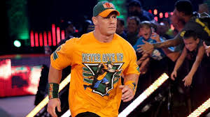 Check spelling or type a new query. The Source John Cena Receives An Interesting Welcome Back Present During His Wwe Raw Return