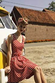 La guinguette de claire 30 ans. Tenue Guinguette Chic Femme Www Macj Com Br