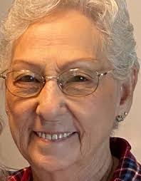 Ronald Rayborn's Instagram, Twitter & Facebook