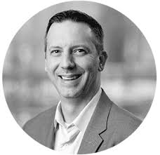 Essentials in Neuro-Oncology for the Advanced Practice Provider 2023