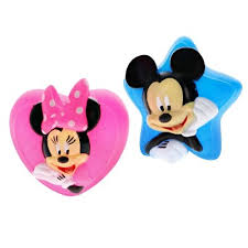 Pick up a new favourite for just £10. Disney Bath Set Kids Target