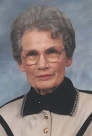 Search Anne Mayo Obituaries and Funeral Services