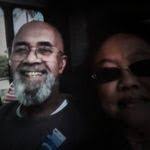 Javan Morris's Instagram, Twitter & Facebook