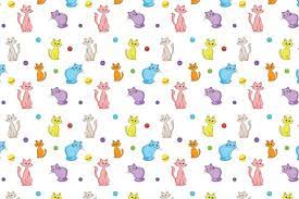Toy rooms kid beds childrens bedrooms kids bedroom cartoon kids student bedroom bedroom cartoon childrens room bedroom interior. Kids Wallpaper Texture Seamless Novocom Top