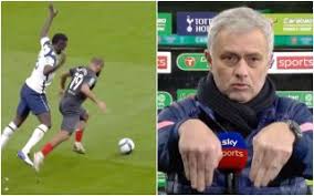 And we of spurs have set our sights very high. Op7tnbtyglvmgm