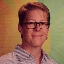 Martha Hardesty's Instagram, Twitter & Facebook