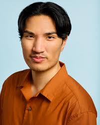 Climax, SK (TV Movie 2018)