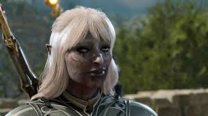 How to repopulate Narshe in WotE?