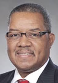 Learning lab to create plan to close gaps in health, wealth and opportunity  in Michigan City