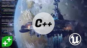 So, how is it possible to create a 3d game on a 2d gaming platform? Unreal Engine C Developer Learn C And Make Video Games