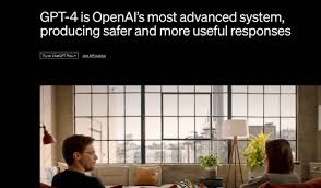 ChatGPT 用戶稱無法升級至收費版OpenAI Plus OpenAI 指需求太大 ...