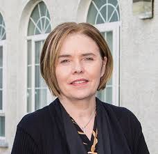 Mrs Maureen McKeever is retiring following 37 years of service to Mount  Lourdes, 14 years of which she has been School Principal. We thank Mrs  McKeever for her commitment and dedication to