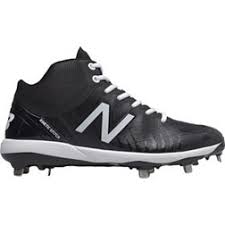 Shop 22 top new balance cleats and earn cash back all in one place. New Balance Baseball Cleats Curbside Pickup Available At Dick S