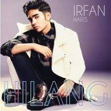 Pesan irfan haris mp3 ✖. 16 Irfan Haris Ideas Salahuddin Youtube Videos Music Your Story