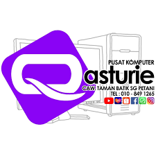 Home appliances paint hand tools clear coat bathroom fixtures bolts. Kedai Komputer Qasturie Mydin Sg Petani Home Facebook