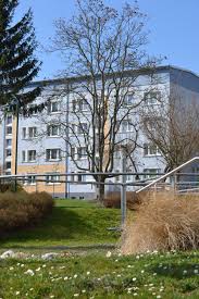 Wohnungen, wgs, zimmer (möbliert und unmöbliert). Schwarza Wgr Wohnungsgenossenschaft Rudolstadt