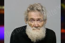 Donald Payne: https://thegeorgiagazette.com/bibb/donald-payne-10/