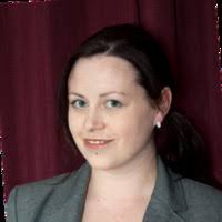 Walsh & Sheehan Ltd Information