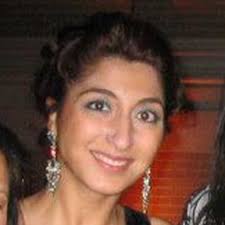 The Best 10 Psychiatrists near Luke Peris, MD in Dallas, TX