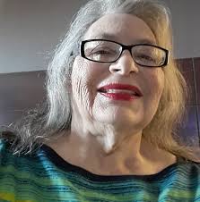 Profile for Sisters In Christ Bible Study