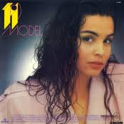 Rob Little Tour Dates 2026 & Concert Tickets