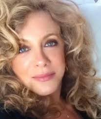 Karon Bihari Writer & Entertainer