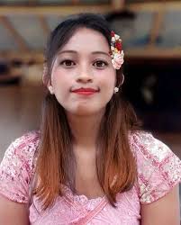 haha Happy Weekend mga langga💋❤️ #Mamimitch #highlight #contentcreator