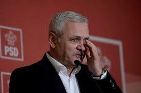 Sentinţa a fost amânată pentru 21 iunie. Presa InternaÈ›ionalÄƒ SentinÅ£a Impotriva Lui Liviu Dragnea Finalul Carierei Sale Politice News Track