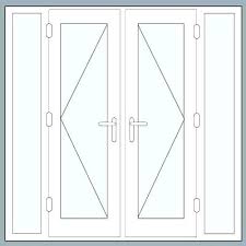 Andersen Casement Window Sizes Bigbitcoinonline Info