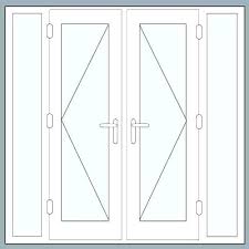 andersen casement window sizes bigbitcoinonline info