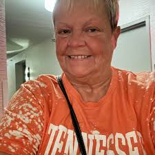 What are some recommendations for tree work services?