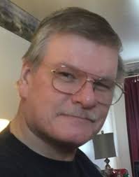 Allen R. Landry Obituary