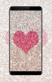 Android Icin Glitter Duvar Kagidi Pembe Apk Yi Indir Telefon duvar kağıtları arıyorsanız doğru adrestesiniz. android icin glitter duvar kagidi pembe