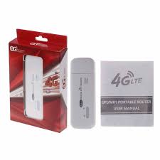 Modem mifi xl go izi ini adalah modem keluaran xl terbaru , unlock version dan sudah gratis paket data seebsar 20 gb berlaku. 4g Lte Fdd Wifi Router 150mbps Mobile Hotspot Wifi Modem Unlocked 3g 4g Router Modem Router Combos Aliexpress