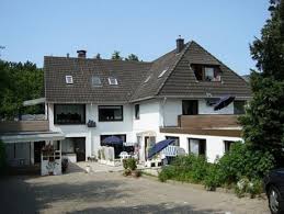 Anzeige genau lesen ,es kann doch nicht so schwer sein. Haus Dunenhase Wohnungen Sankt Peter Ording