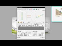 We create apps to enhance your cabinet vision solid setup. Cabinet Vision Tutorial Videos
