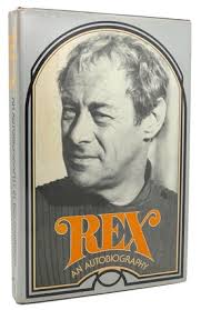 Results for: Author: Rex Page 2