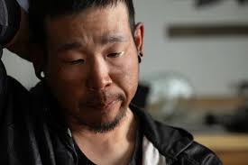 Kari Skinner joins Anchorage Fifth Avenue Mall