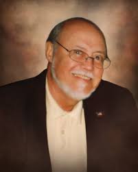 Frederick Collins Padget III Obituary 2023