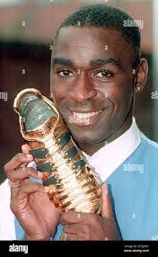 Wade Maynard's Instagram, Twitter & Facebook