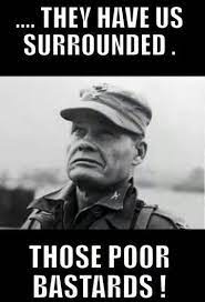  Marine Corps Humor Chesty Puller Military Quotes