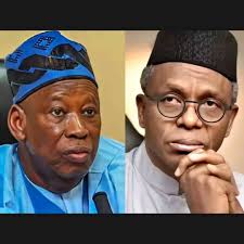 Governor Babajide Sanwo-Olu Governor Babajide Sanwo-Olu has reacted to the  tragic death of Sumbo Ajose, the Treasurer of Caretaker Committee of the  Lagos State chapter of the All Progressives Congress. Ajose died