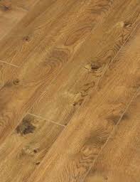 Sherlock Jewel Old Farm Oak Laminate Flooring Oak Laminate Old Farm Oak Laminate Flooring