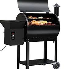 Online Shopping Bedding Furniture Electronics Jewelry Clothing More Pellet Bbq Bbq Grill Smoker Wood Pellet Grills