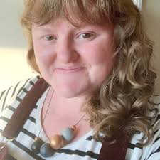 Little Loop Embroidery